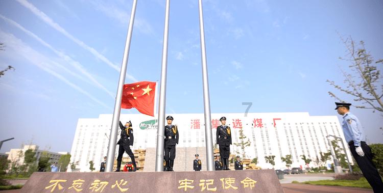 探索知识星球平台,畅享孝昭上官皇后有哪些传奇的经历?的精彩世界